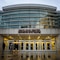 Home2 Suites By Hilton Rochester Mayo Clinic Area - map