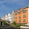 Ayres Hotels - map