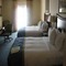 Doubletree Suites By Hilton Lexington - map