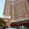 Hyatt Regency Buffalo   Hotel And Conference Center - map