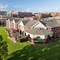 Courtyard By Marriott La Crosse - map
