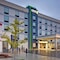 Home2 Suites By Hilton Springdale - map