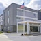 Home2 Suites By Hilton Grand Rapids North - map