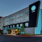 Tru By Hilton Round Rock - map