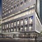 Hilton Rochester Mayo Clinic Area - map