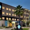 Tru By Hilton Webster Houston Nasa - map