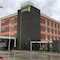 Home2 Suites By Hilton Port Arthur - map