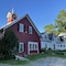 Stone Hearth Inn And Eatery - map