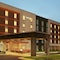 Home2 Suites By Hilton Chantilly Dulles Airport - map