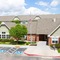 Residence Inn By Marriott Fort Collins - map