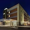 Home2 Suites By Hilton Statesboro - map