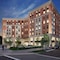 Homewood Suites By Hilton Providence Downtown - map