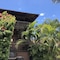 Maui What A Wonderful World B And B Hawaii - map