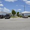 Hallandale Beach Apartments - map