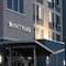 Hyatt Place Sandestin At Grand Boulevard - map