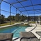The Hamlet At Westhaven-404Ahc - map