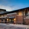 Residence Inn By Marriott Charleston Summerville - map