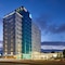 Ac Hotel By Marriott Beverly Hills - map