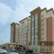 Drury Inn & Suites Pittsburgh Airport Settlers Ridge - map