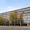 Vienna House By Wyndham Mokotow Warsaw - map