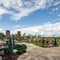 Gaylord Rockies Resort & Convention Center - map