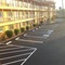 Quality Inn Escondido San Diego North County - map