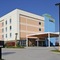 Home2 Suites By Hilton Mobile I-65 Government Boulevard - map