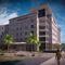 Hyatt House San Jose Airport - map