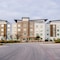 Towneplace Suites By Marriott Temple - map