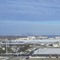 Jw Marriott Minneapolis Mall Of America - map