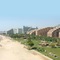 Apartamentos Marina d'Or Beach 2ª Línea SA - map