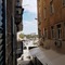Riva Luxury Rooms - map