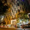 INNSiDE by Melia Lima Miraflores - map