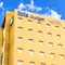 Ibis Budget Copiapo - map