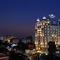 The Fern Residency Jaipur - map