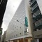 Sotetsu Fresa Inn Ginza Sanchome - map