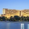 Intercontinental Doha Residences By Ihg - map