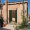 Charming Palace Santa Fosca - map