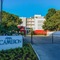 Grand Decameron Cornwall Beach, A Trademark All-Inclusive Resort - map