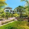 Delfins Beach Resort Bonaire, Tapestry Collection By Hilton - map