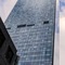 Novotel Melbourne Central - map