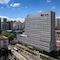 Ibis Sao Paulo Ibirapuera - map