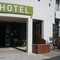 B&B Hotel La Rochelle Centre - map