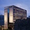 Novotel Chennai Chamiers Road Hotel - map