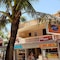 El Centro Island Beach Resort Boracay - map