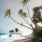 Weligama Bay Marriott Resort & Spa - map