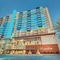 Royalton CHIC Cancun, An Autograph Collection All-Inclusive Resort - Adults Only - map