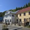 Klausturhof Guesthouse - map