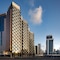 Millennium Atria Business Bay - map