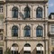 Torel 1884 Suites & Apartments - map